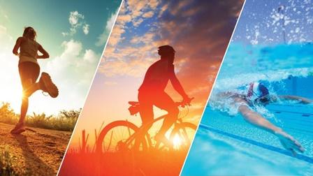 О важности физической активности