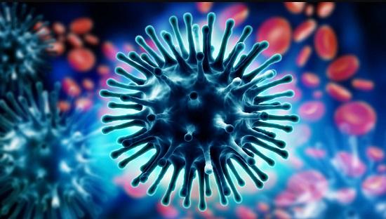 Внимание! Грипп!