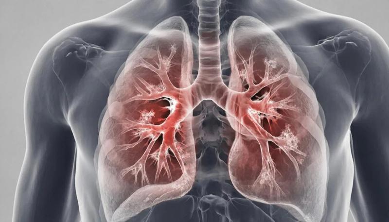 Туберкулез: знать, чтобы защитить себя