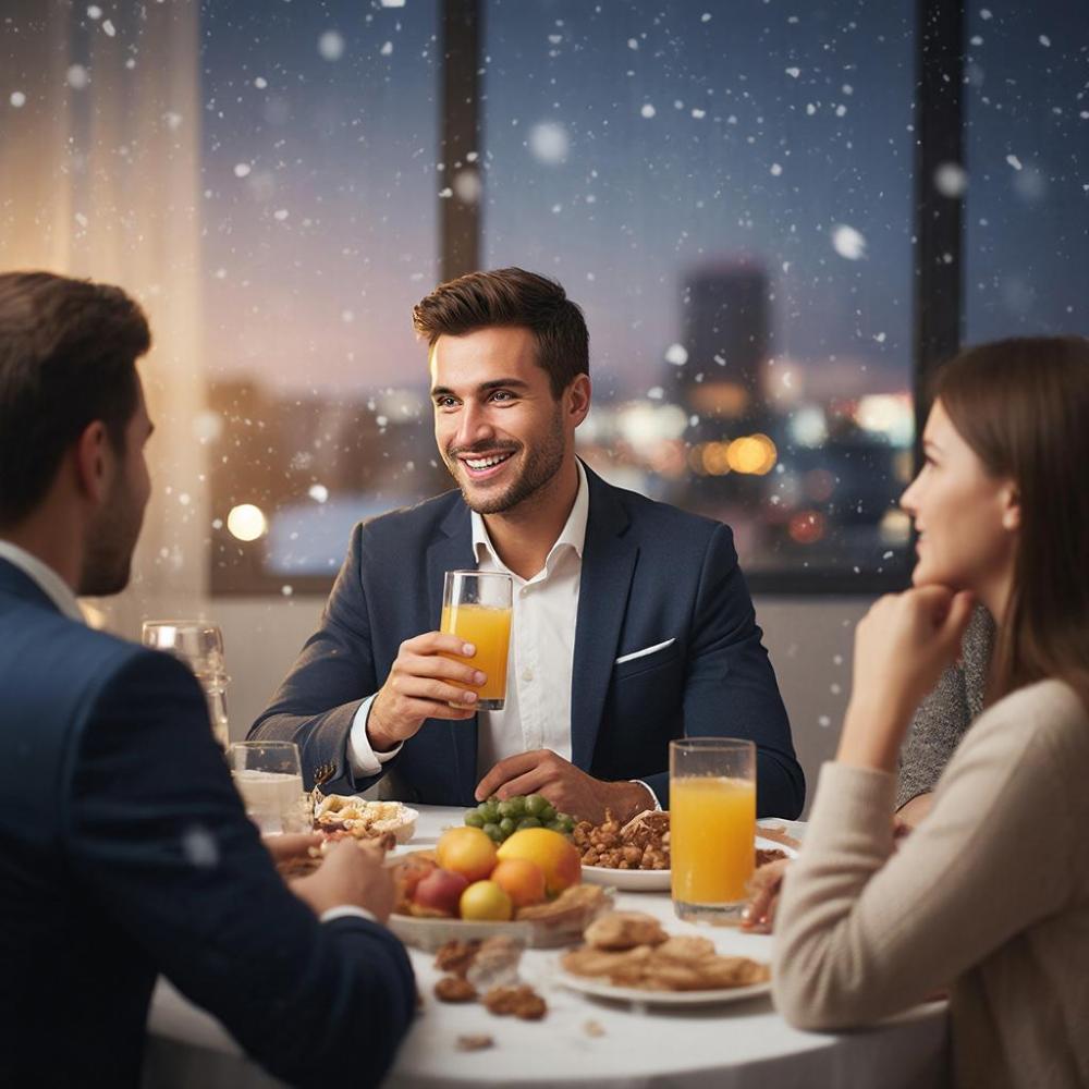 Алкоголь и донорство