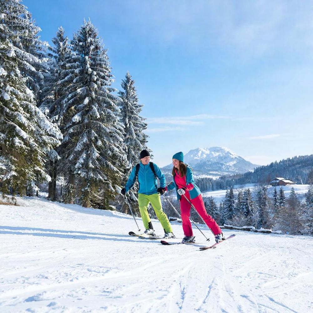 Создай свой ЗОЖ-план на зимние каникулы