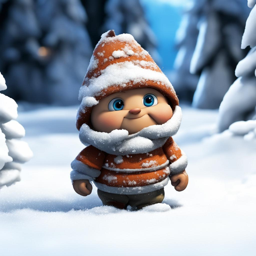 Правило мудрых предков